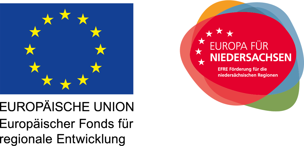 eu logos