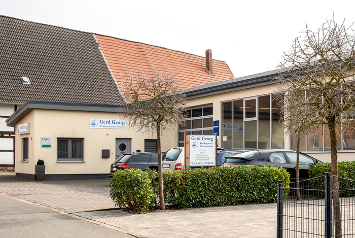 werkstatt 01